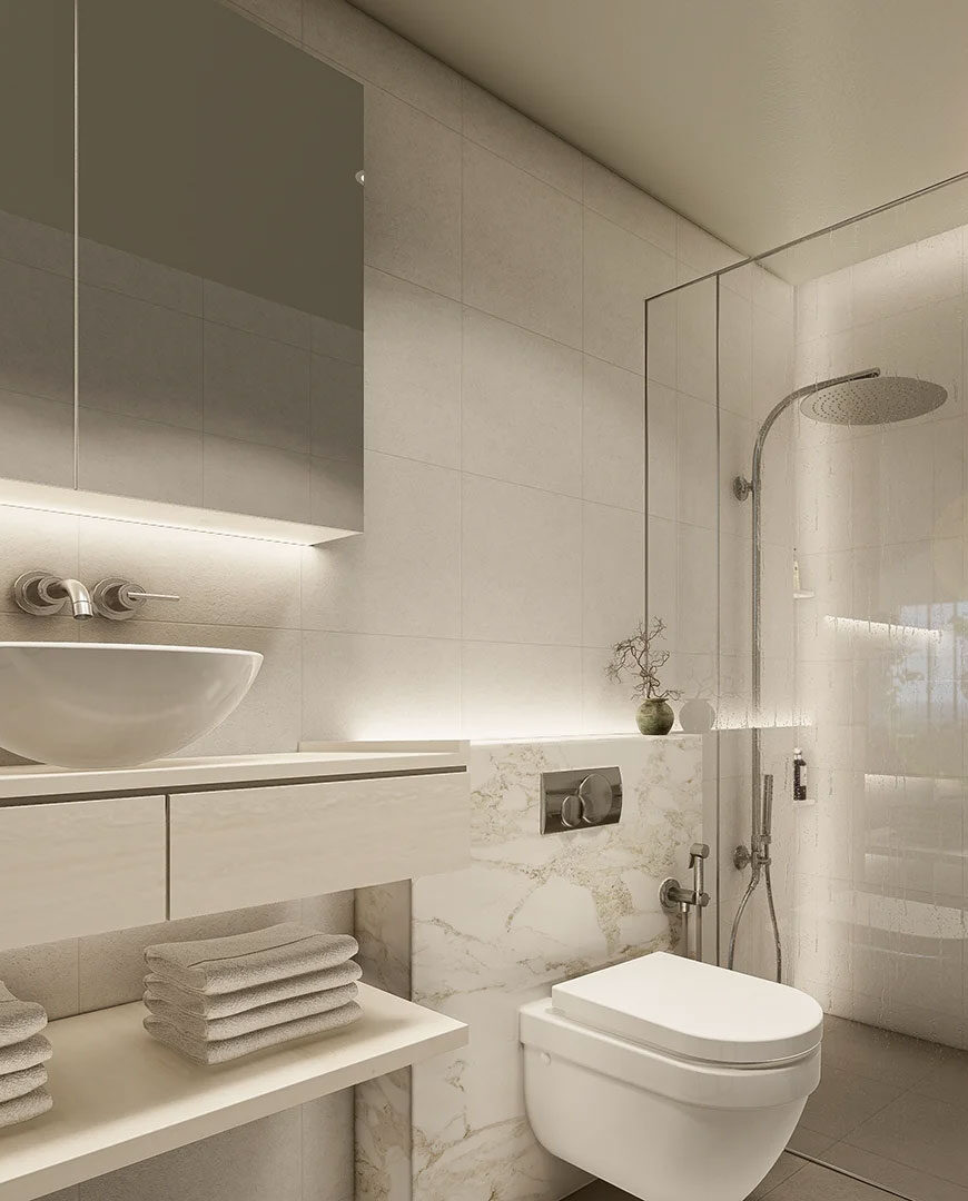 home-axion-bg-slider-006