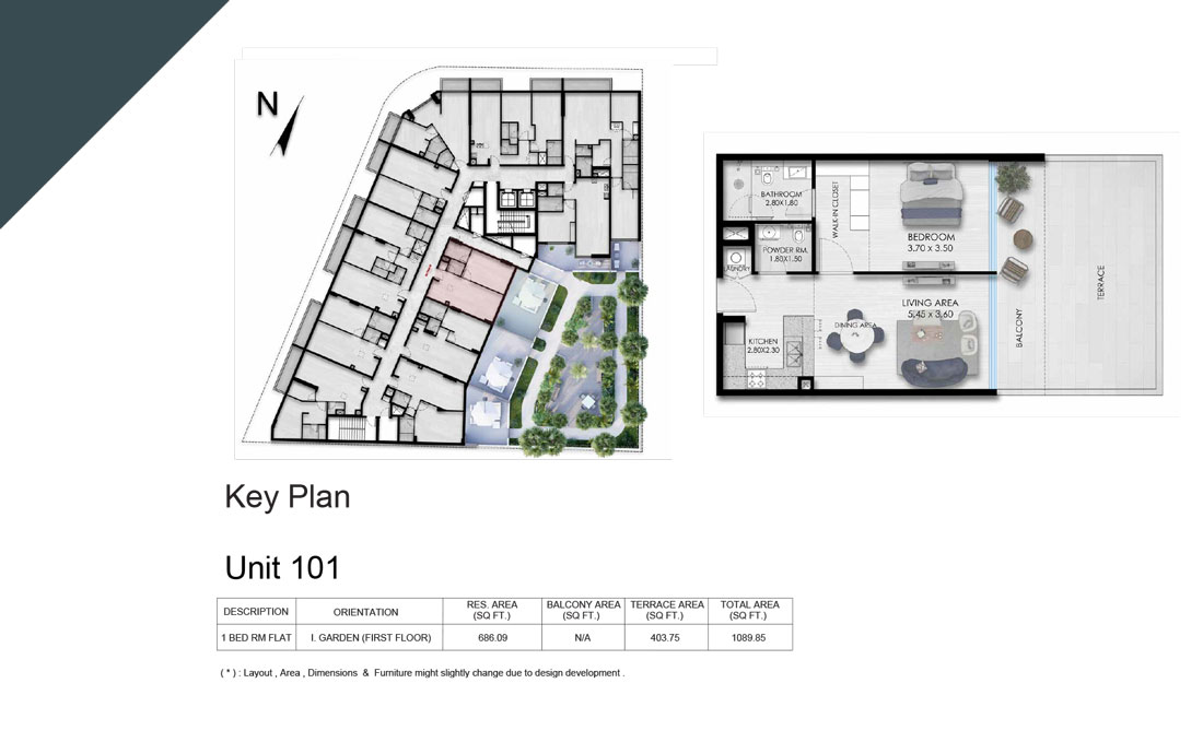 Milestone-Brochure-37