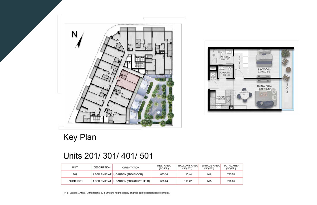 Milestone-Brochure-38