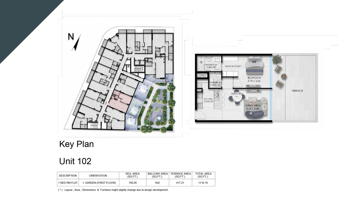 Milestone-Brochure-39