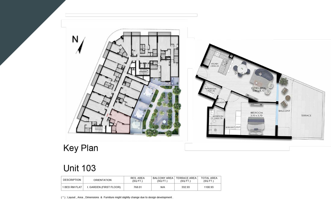 Milestone-Brochure-41