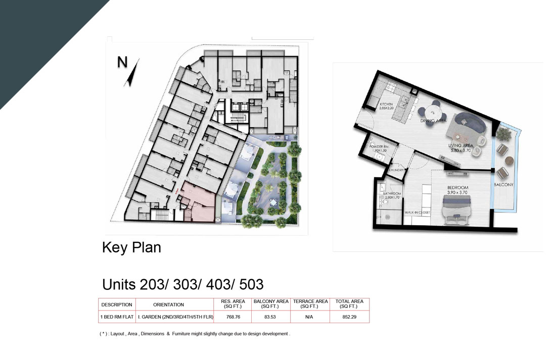 Milestone-Brochure-42
