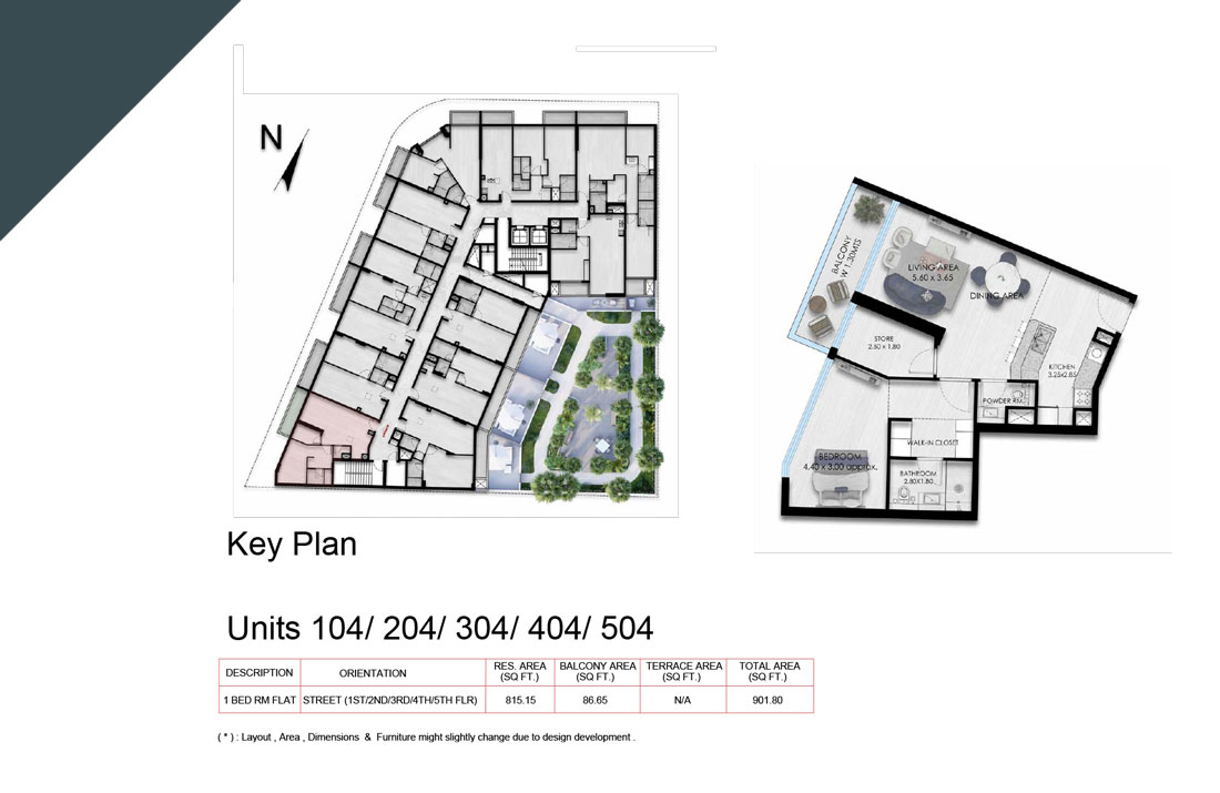 Milestone-Brochure-43