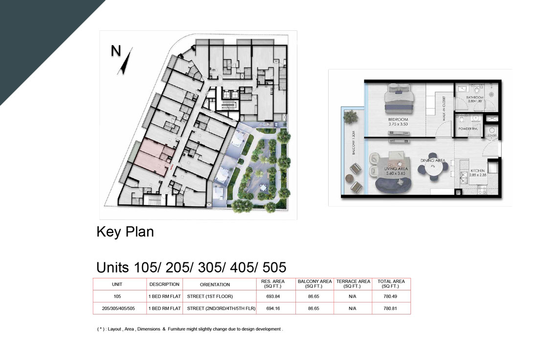 Milestone-Brochure-44