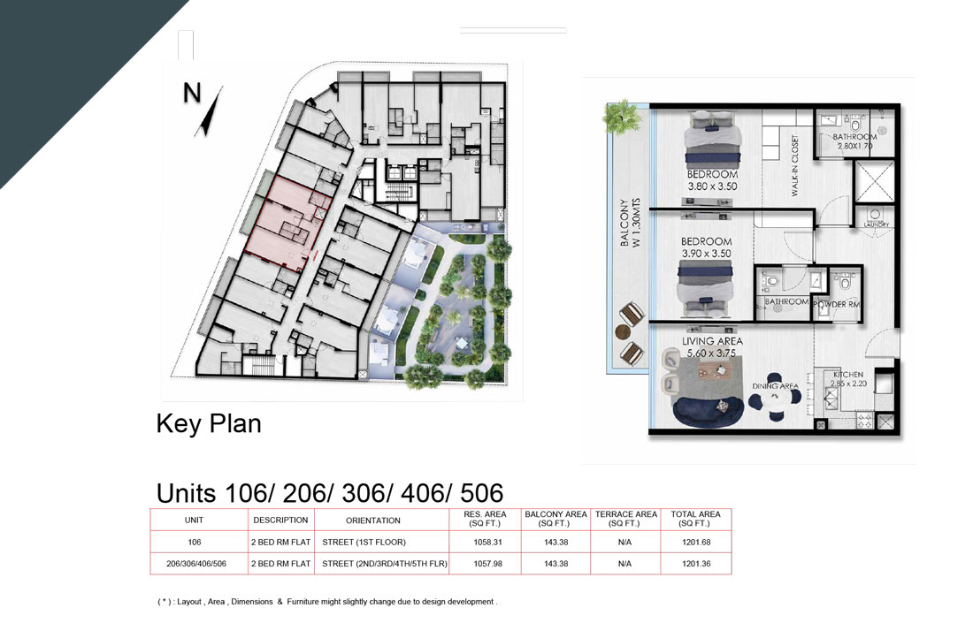 Milestone-Brochure-45
