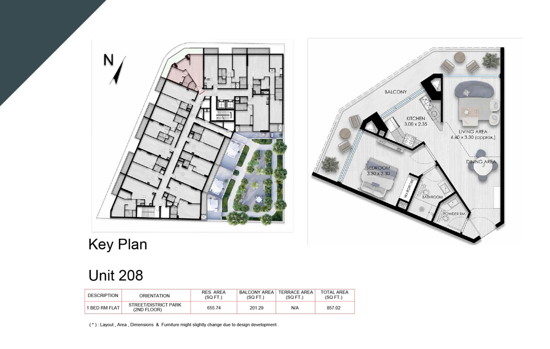 Milestone-Brochure-47