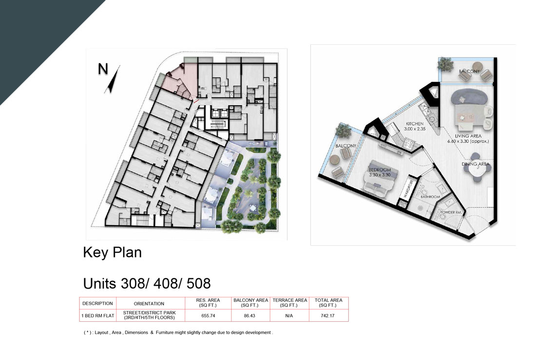 Milestone-Brochure-48