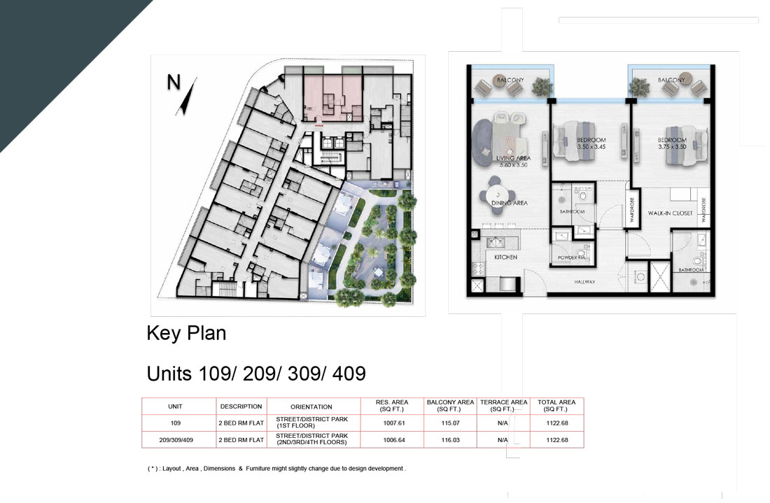 Milestone-Brochure-49