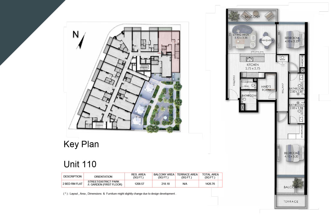 Milestone-Brochure-50