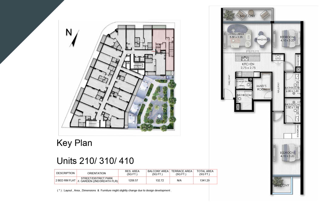Milestone-Brochure-51