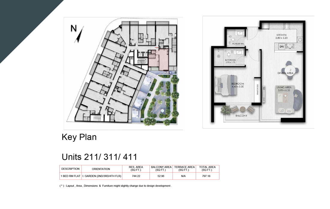 Milestone-Brochure-53