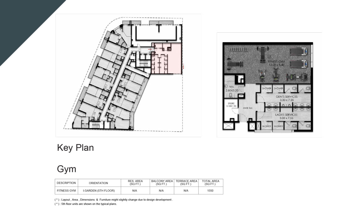 Milestone-Brochure-54