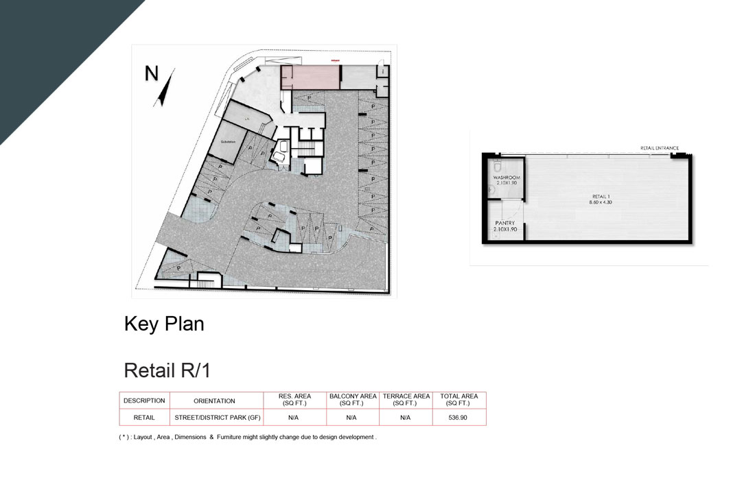 Milestone-Brochure-55