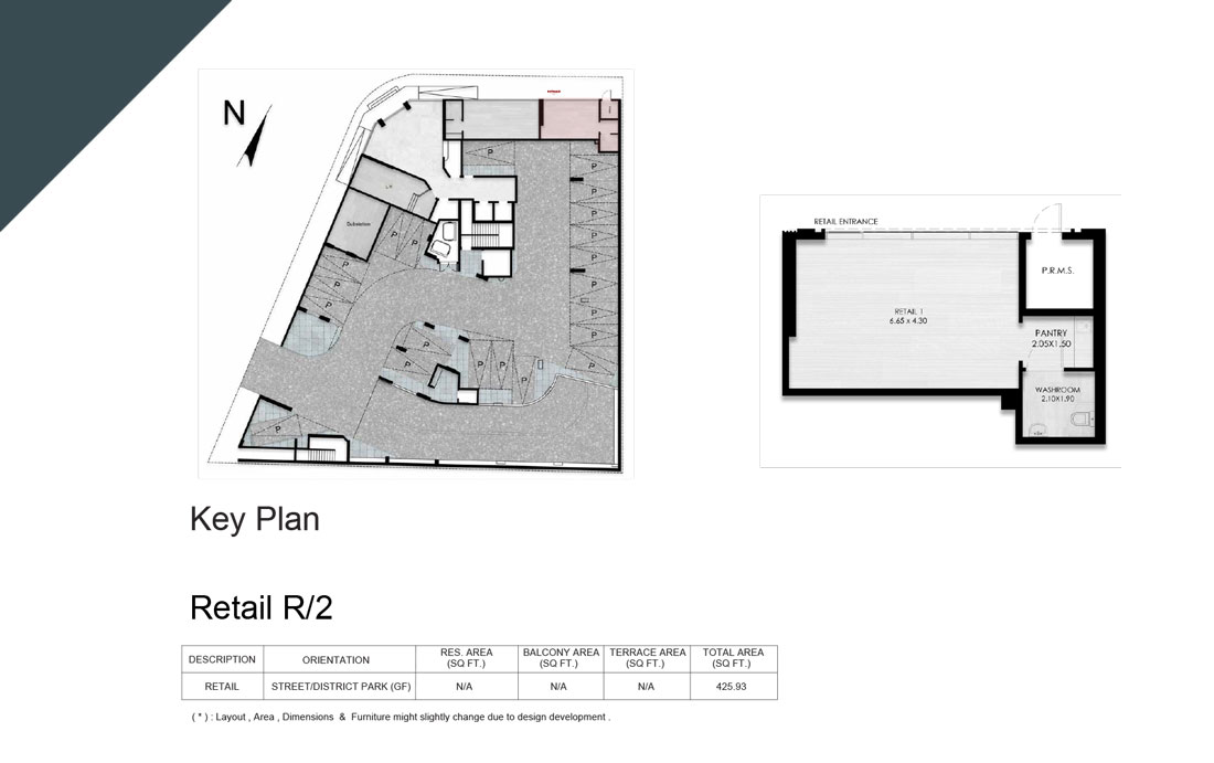 Milestone-Brochure-56
